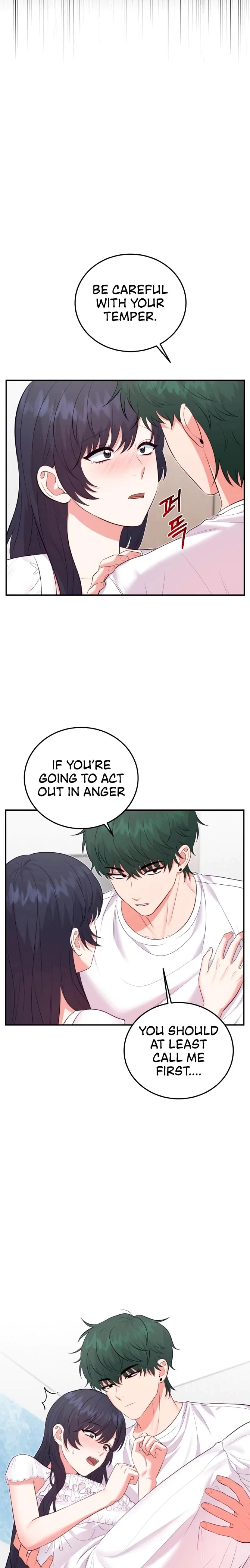 Chapter 9, page 3