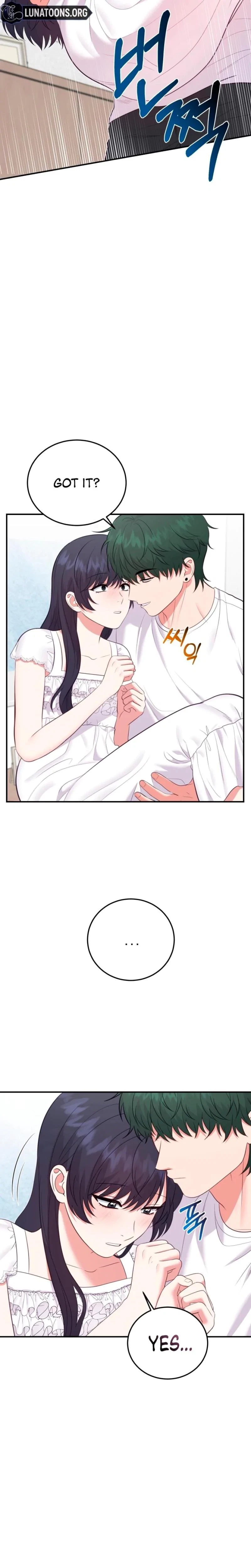 Chapter 9, page 4