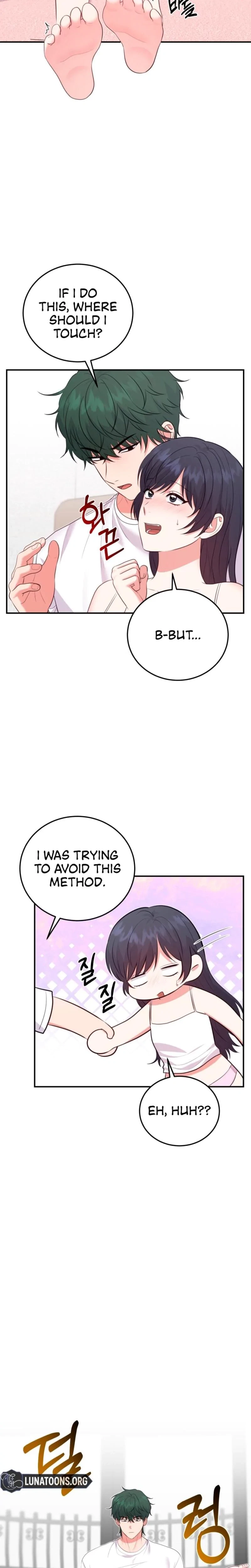 Chapter 9, page 8
