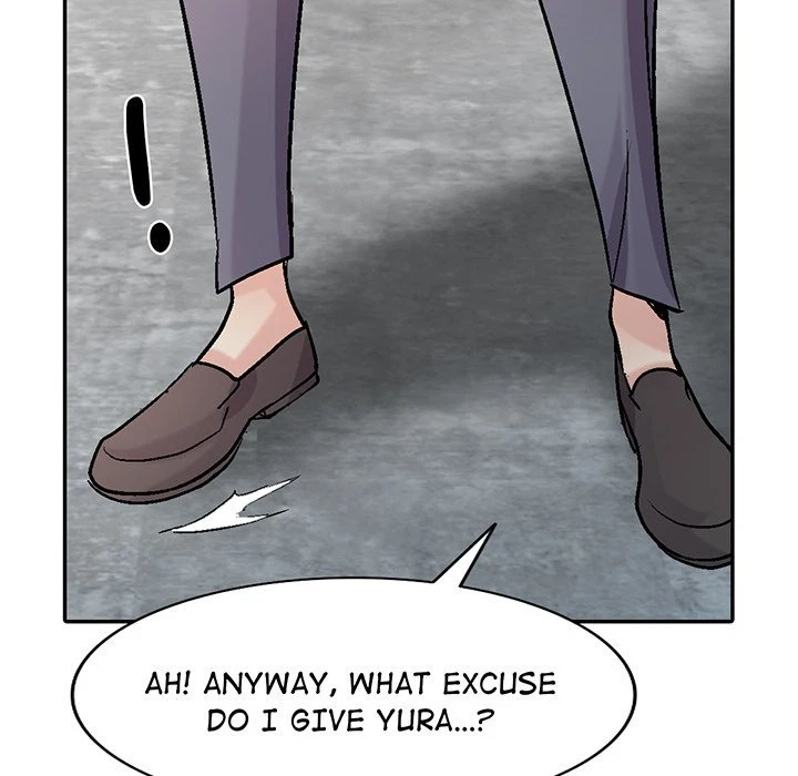 Chapter 59, page 10