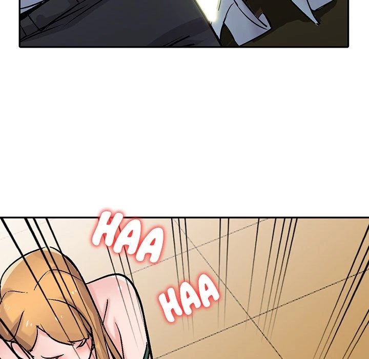 Chapter 59, page 101