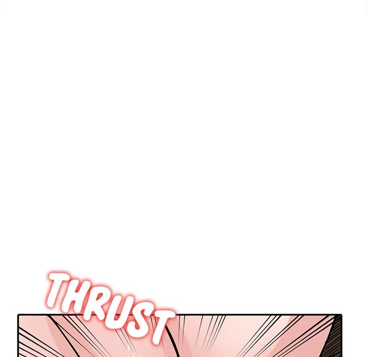 Chapter 59, page 104