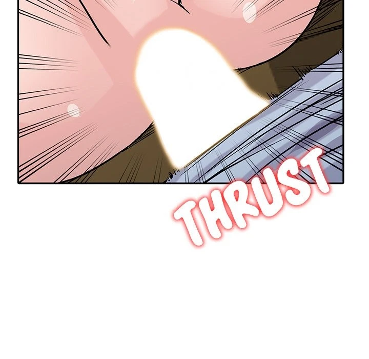 Chapter 59, page 105