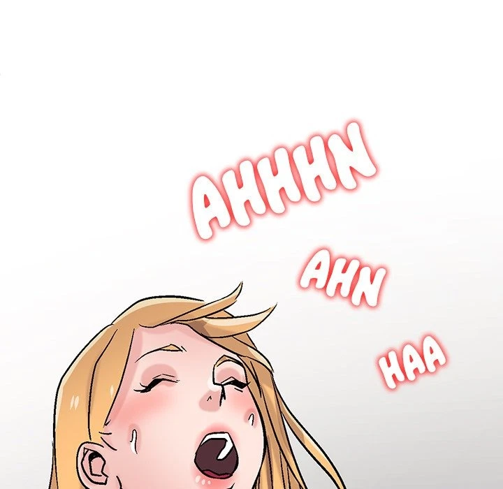 Chapter 59, page 108