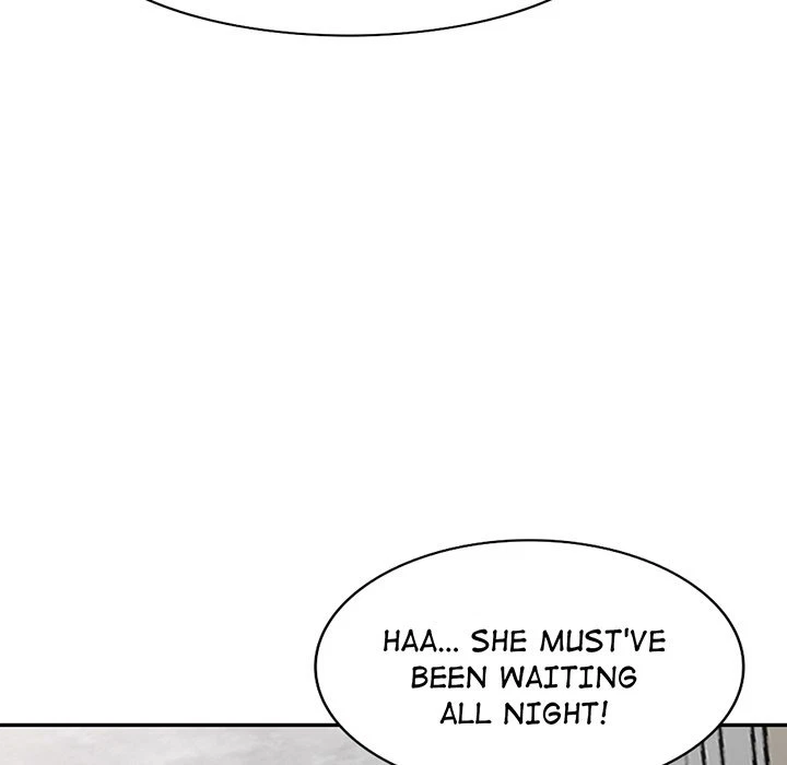 Chapter 59, page 11