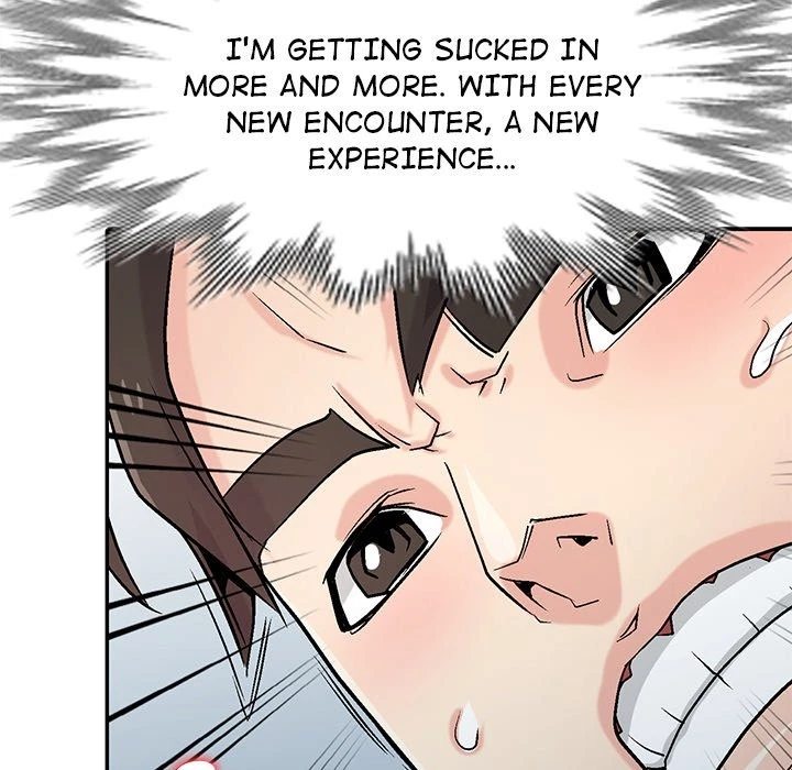 Chapter 59, page 111