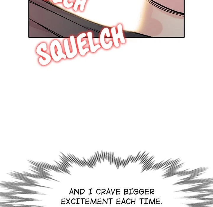 Chapter 59, page 114