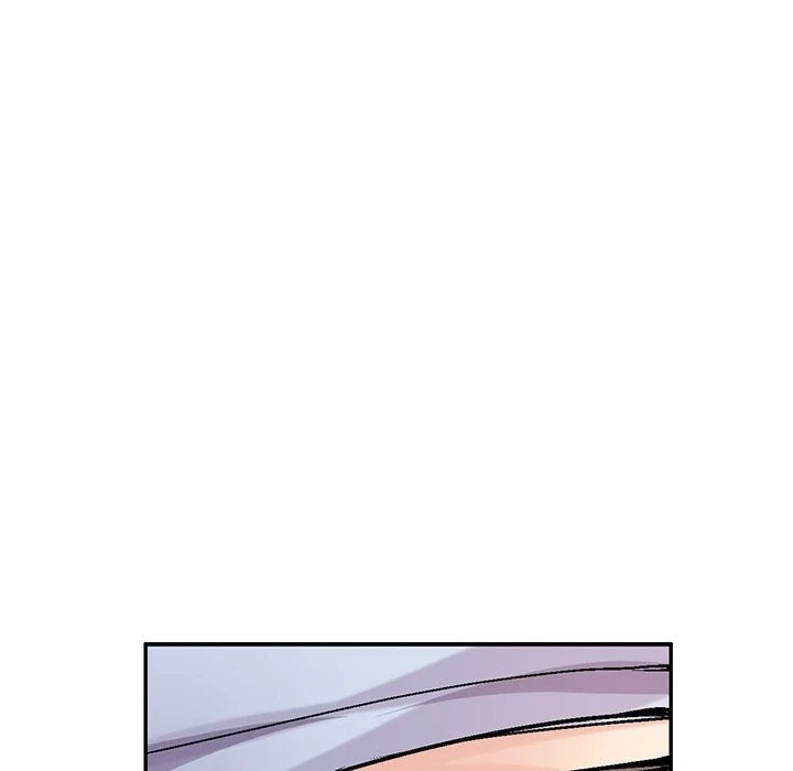 Chapter 59, page 119