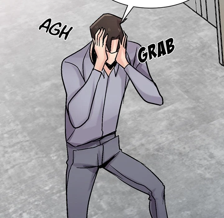 Chapter 59, page 12