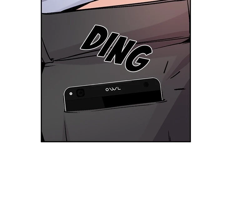 Chapter 59, page 120
