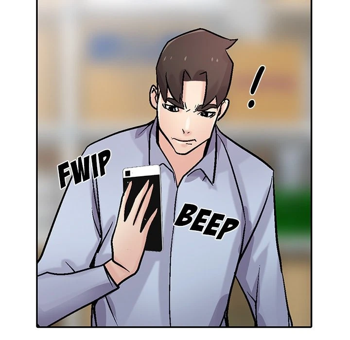 Chapter 59, page 122