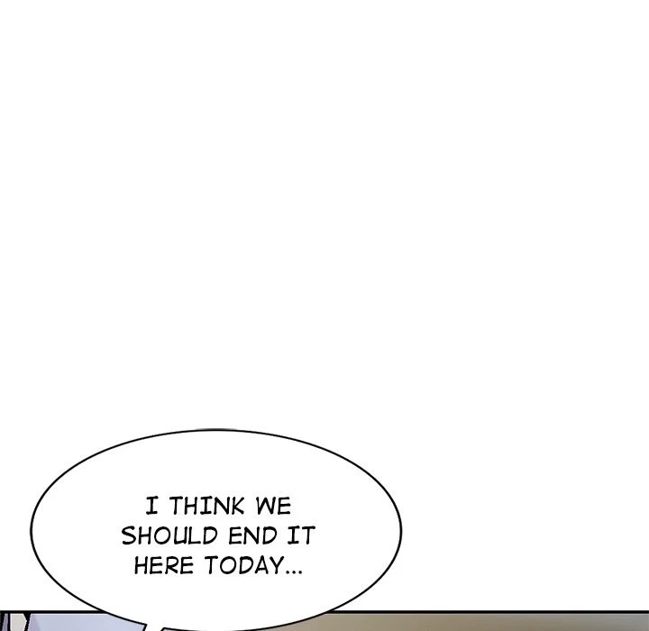 Chapter 59, page 123
