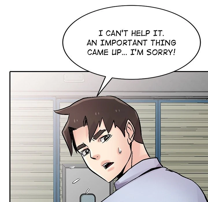 Chapter 59, page 126