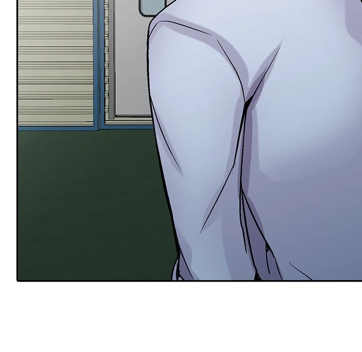 Chapter 59, page 127
