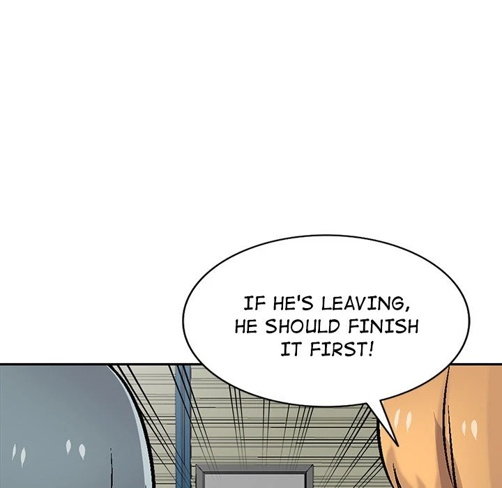 Chapter 59, page 128