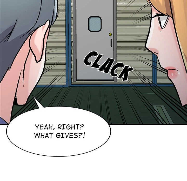 Chapter 59, page 129