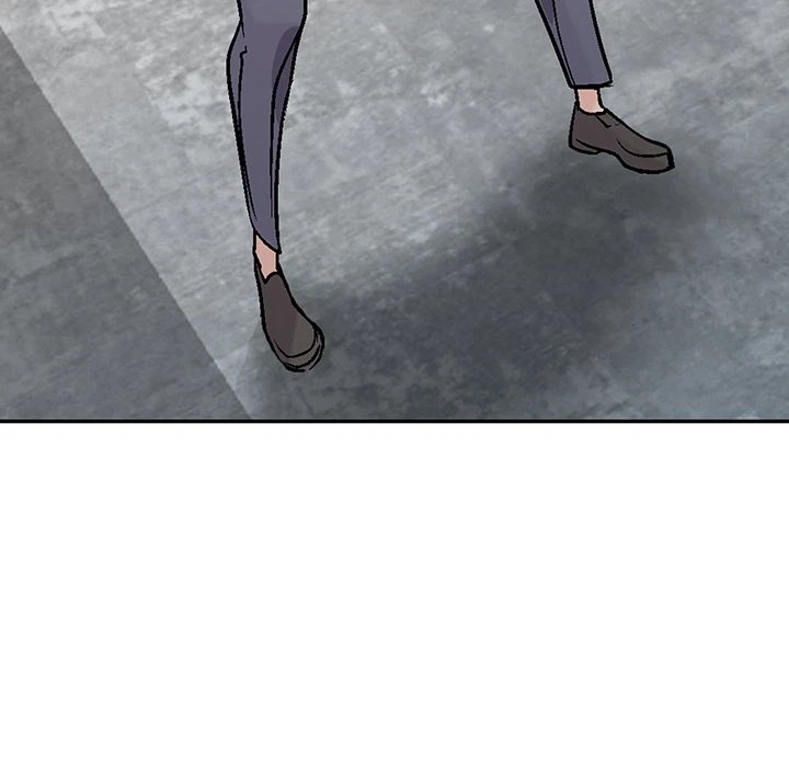 Chapter 59, page 13