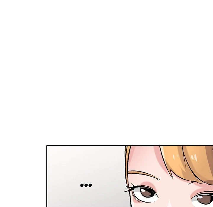 Chapter 59, page 130
