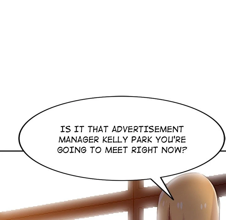 Chapter 59, page 135