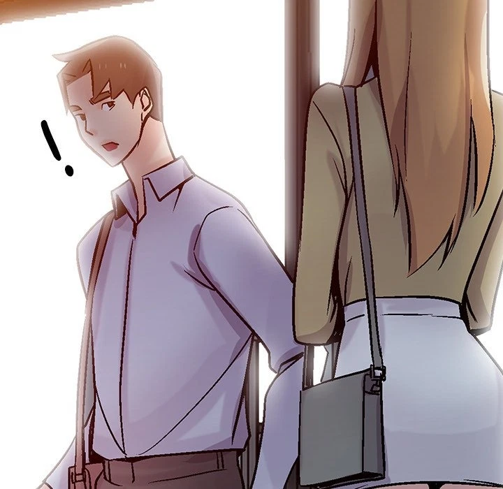 Chapter 59, page 136
