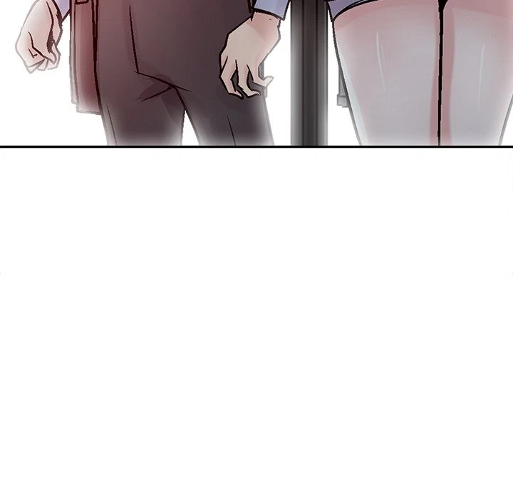 Chapter 59, page 137