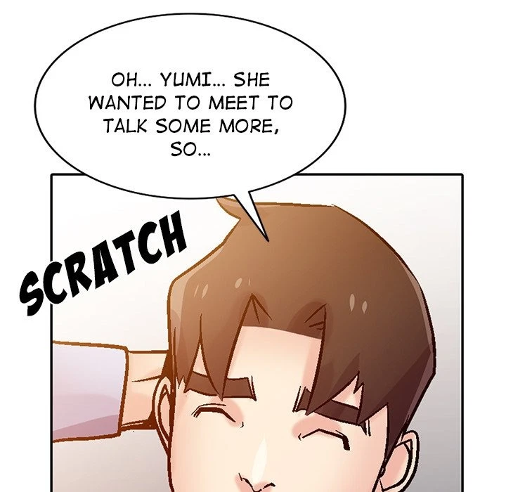 Chapter 59, page 138