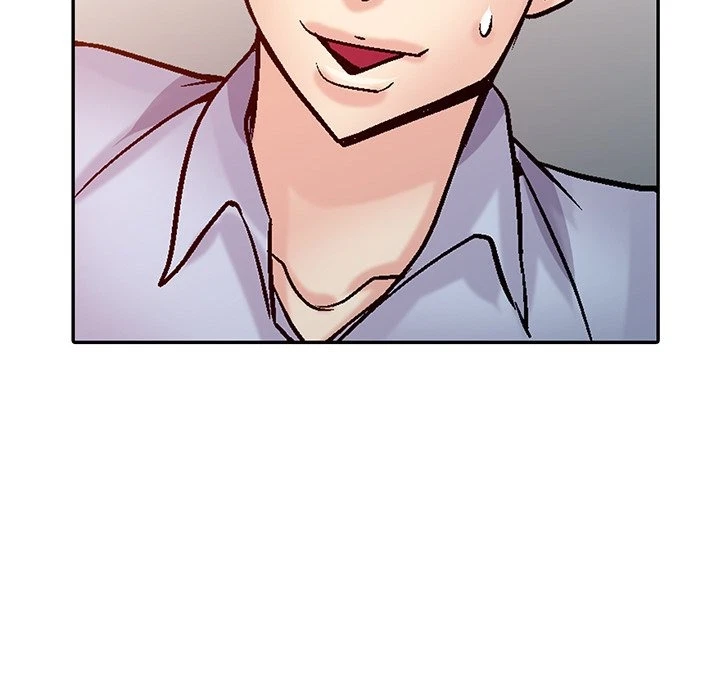 Chapter 59, page 139