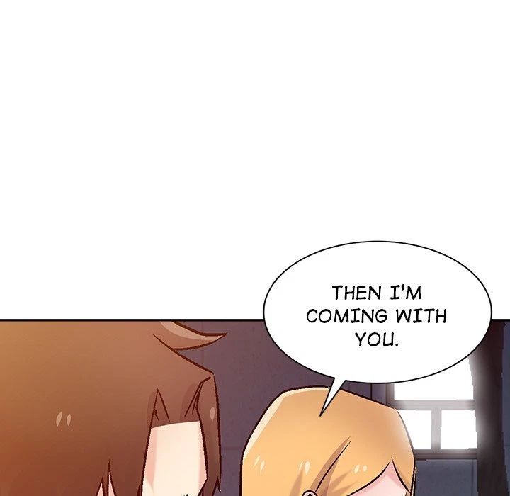 Chapter 59, page 140
