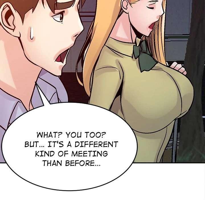 Chapter 59, page 141