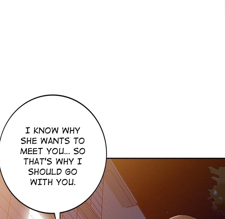 Chapter 59, page 142