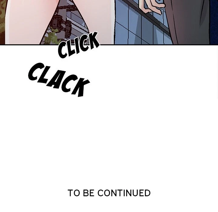 Chapter 59, page 144