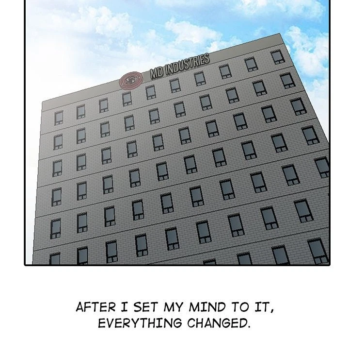 Chapter 59, page 18