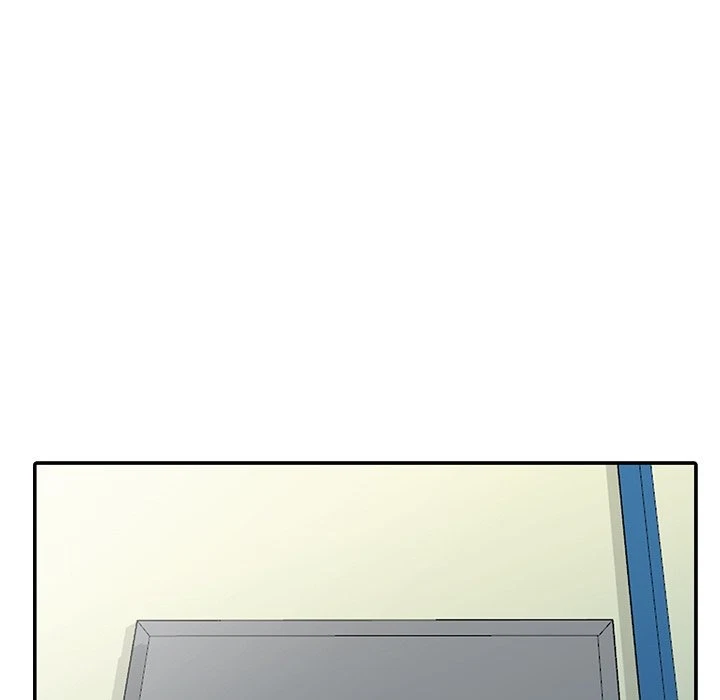 Chapter 59, page 19