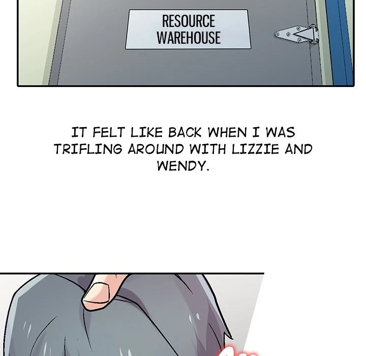 Chapter 59, page 20