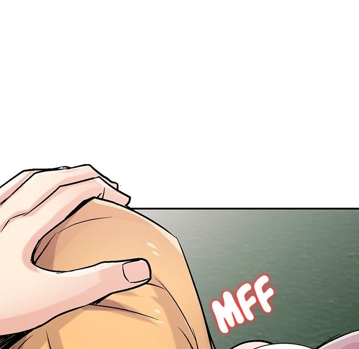 Chapter 59, page 23