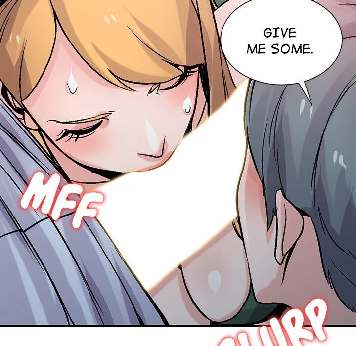 Chapter 59, page 24