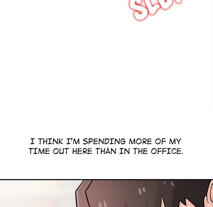 Chapter 59, page 25