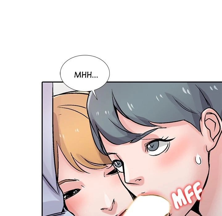 Chapter 59, page 29