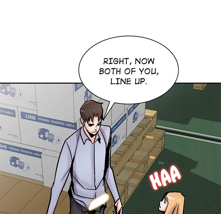Chapter 59, page 31