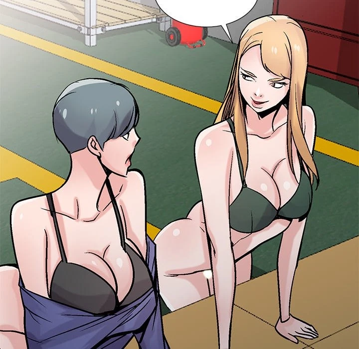 Chapter 59, page 36