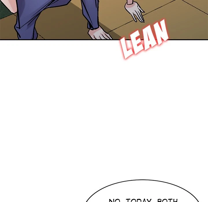 Chapter 59, page 37