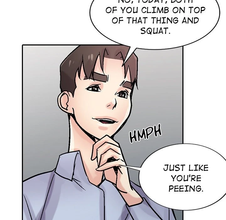 Chapter 59, page 38