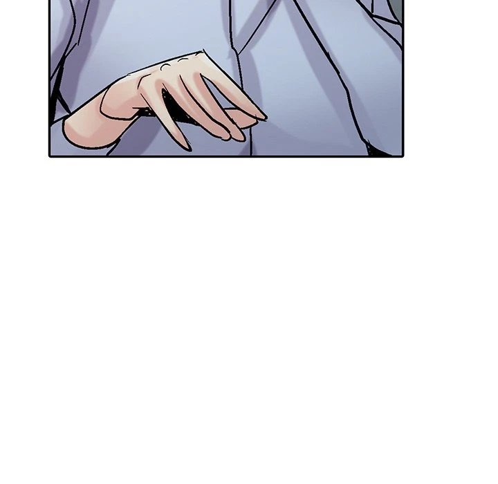 Chapter 59, page 39