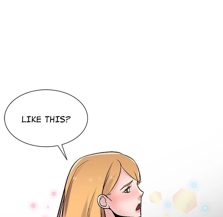 Chapter 59, page 42