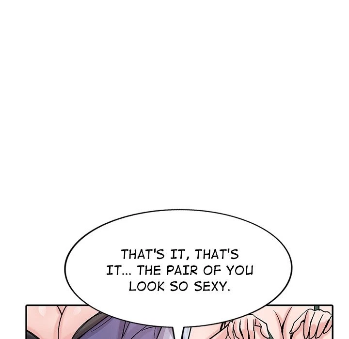 Chapter 59, page 47