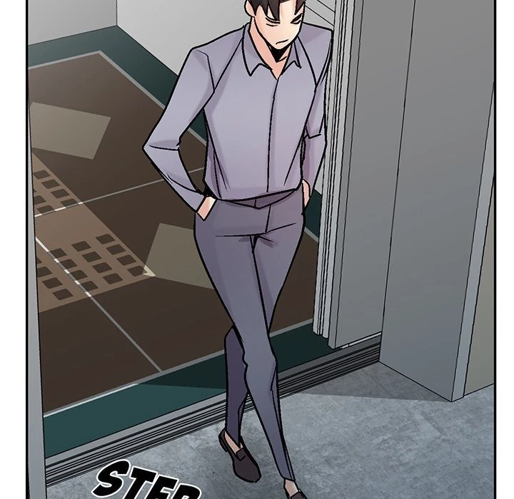 Chapter 59, page 5