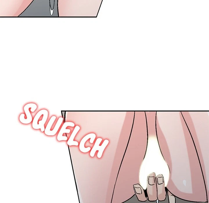 Chapter 59, page 50