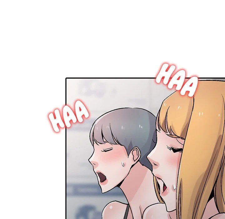 Chapter 59, page 52