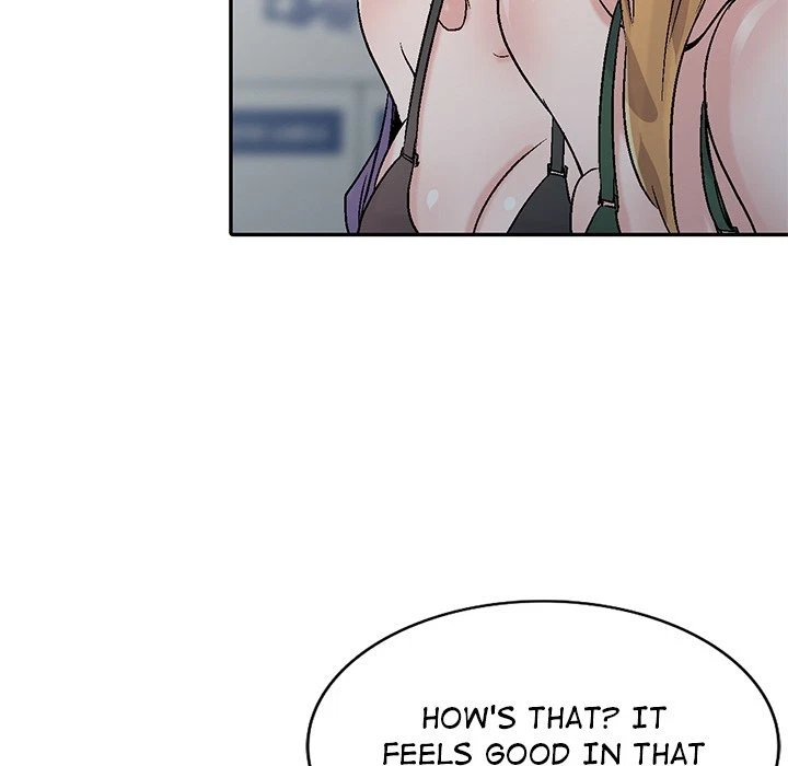 Chapter 59, page 53