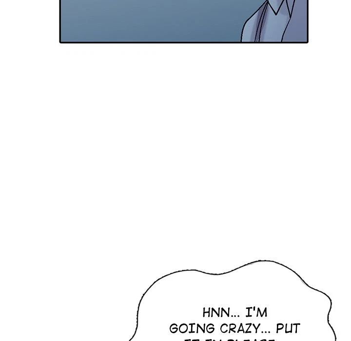 Chapter 59, page 55